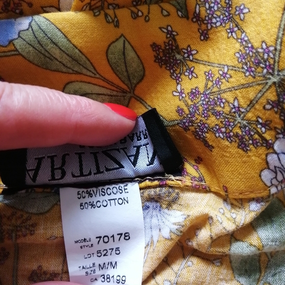 Top Artizan Robin Barré - Picture 5 of 6